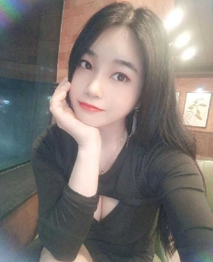 武侯兼职美少妇