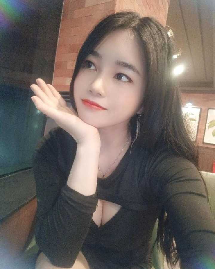 武侯兼职美少妇