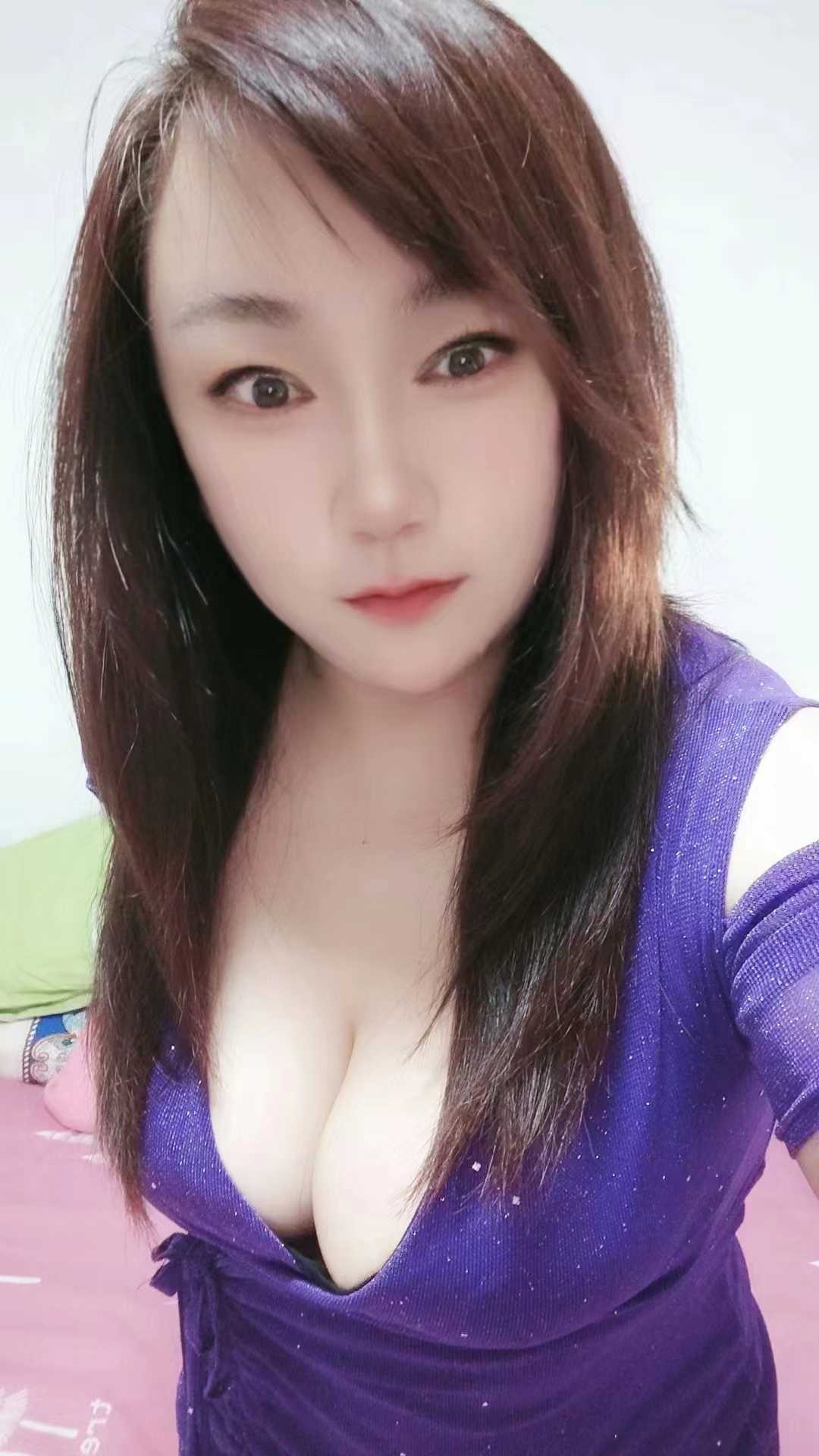 还是很不错的少妇