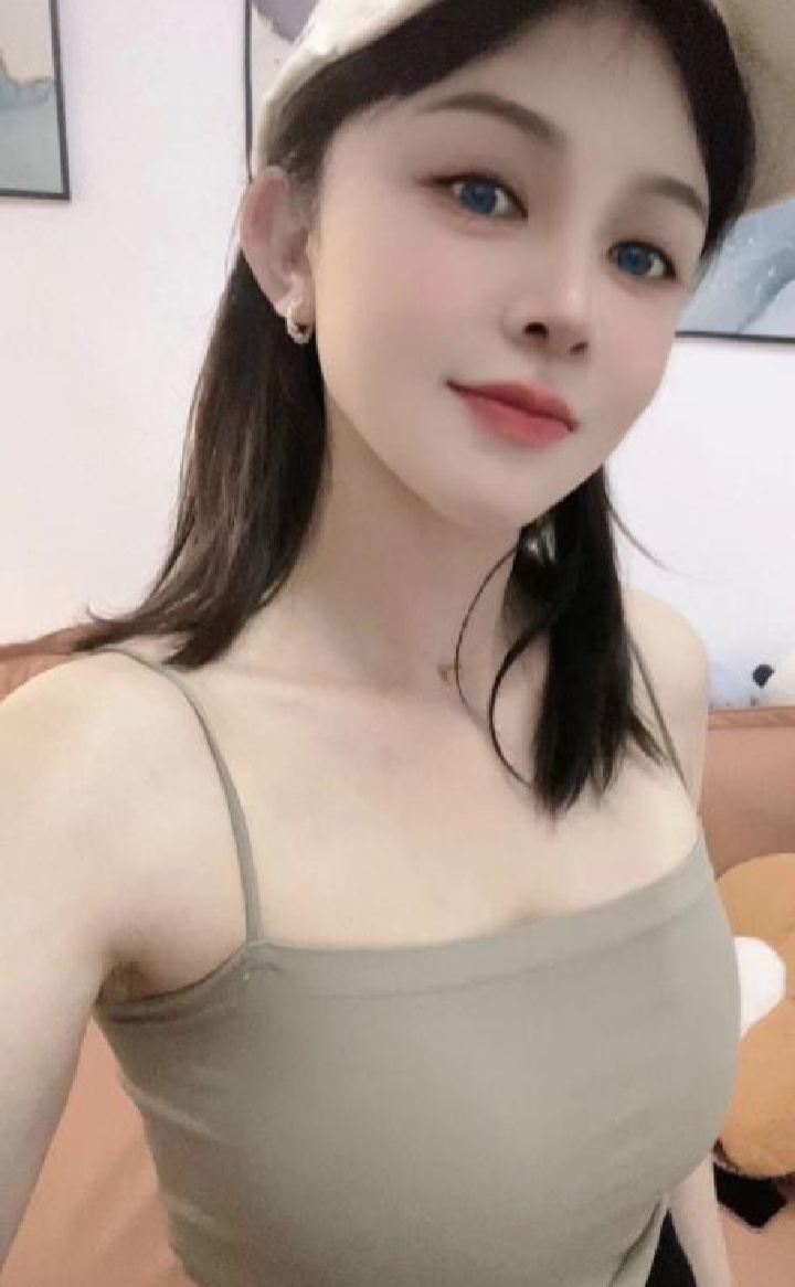 南山极品身材炮架子