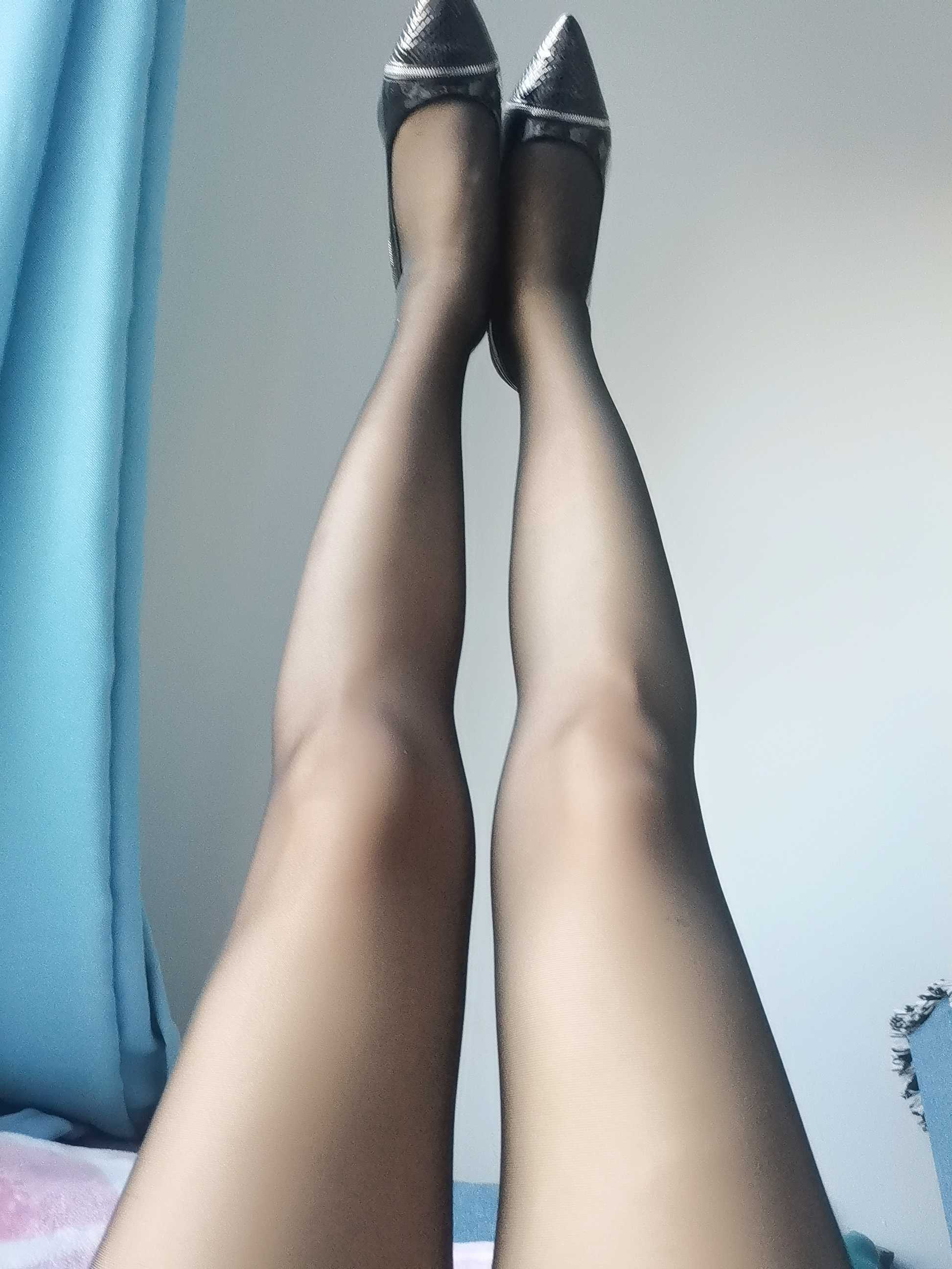 胸大性感少妇一枚