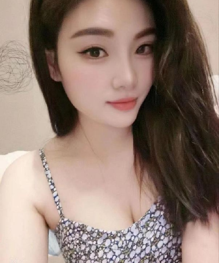 湖里区长腿辣妹蓝芯