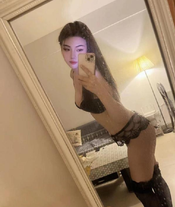 湖里区长腿辣妹蓝芯