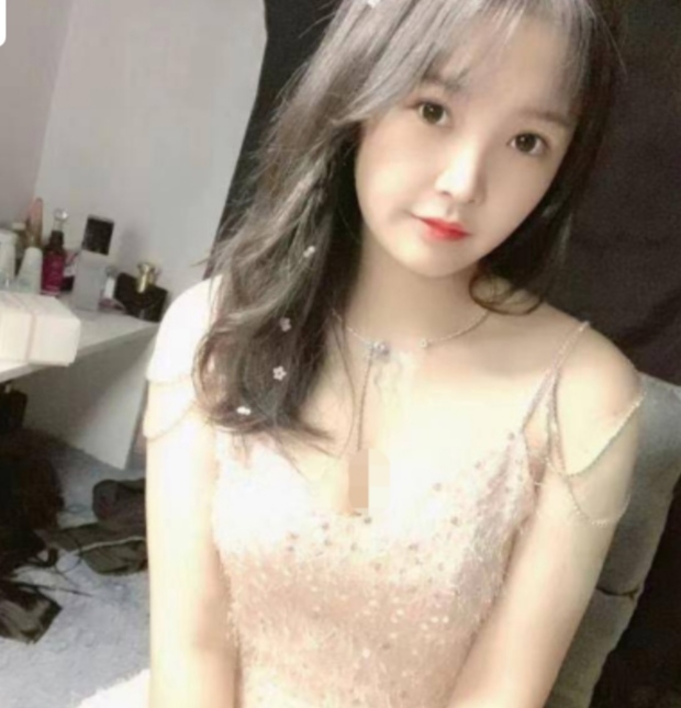 天心区性感诱人乐乐