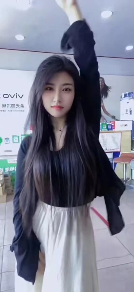 个人兼职，拒绝中介sao扰