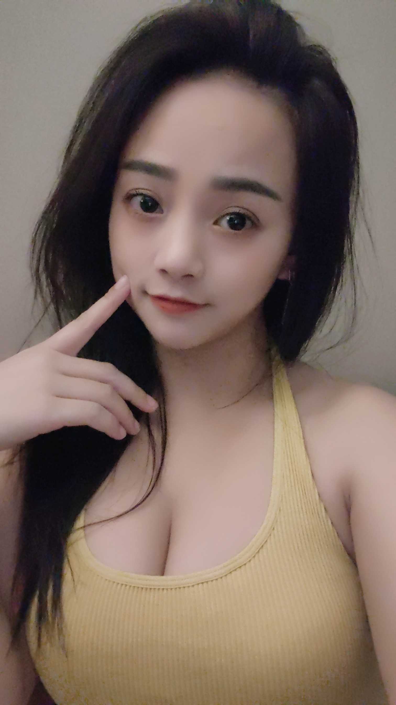 宝安区 个人兼职 非诚勿扰