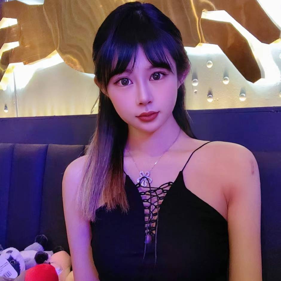 赛罕区体验嫩妹团团