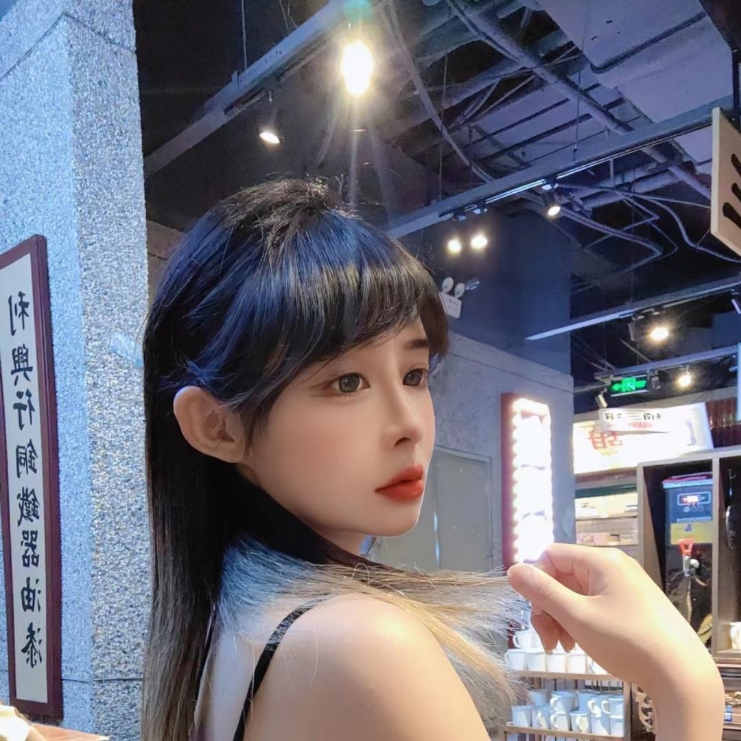 赛罕区体验嫩妹团团