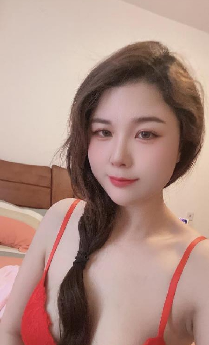 成华区温柔服务欢欢