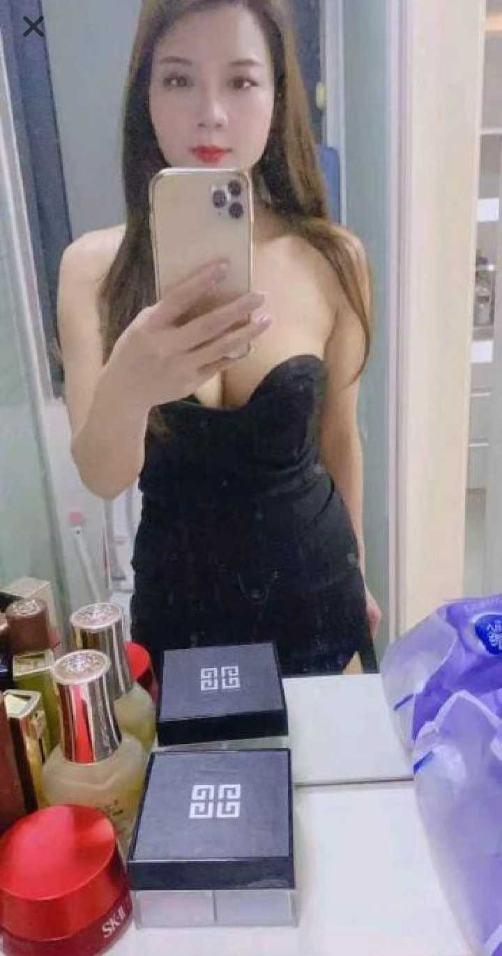 秦淮丰满轻熟女