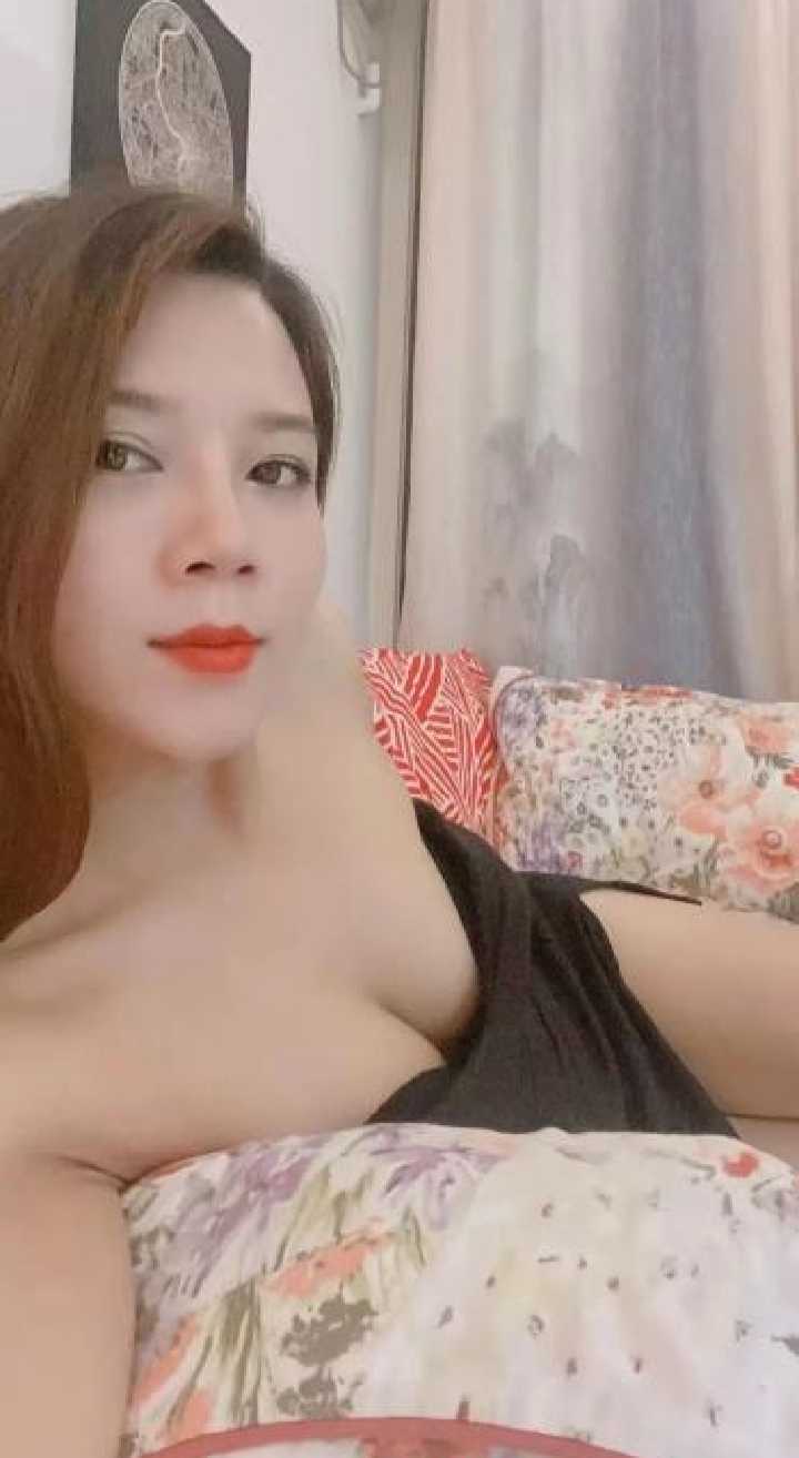 秦淮丰满轻熟女