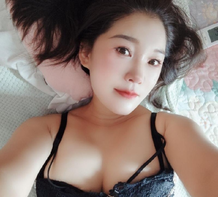 拱北美艳少妇