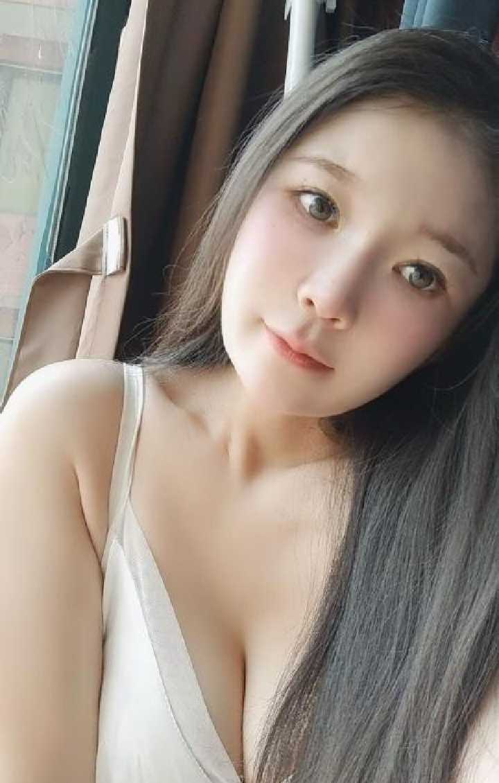 拱北美艳少妇