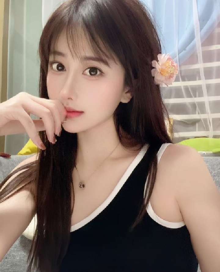 南山甜美小千代