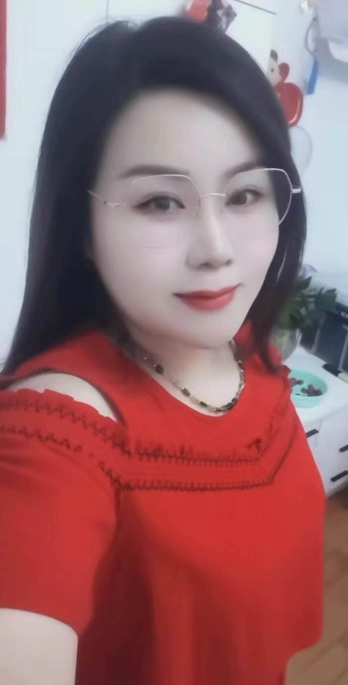 价格合适的少妇一位