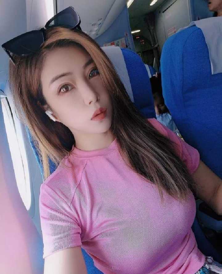 南山少妇风Sao小姐姐