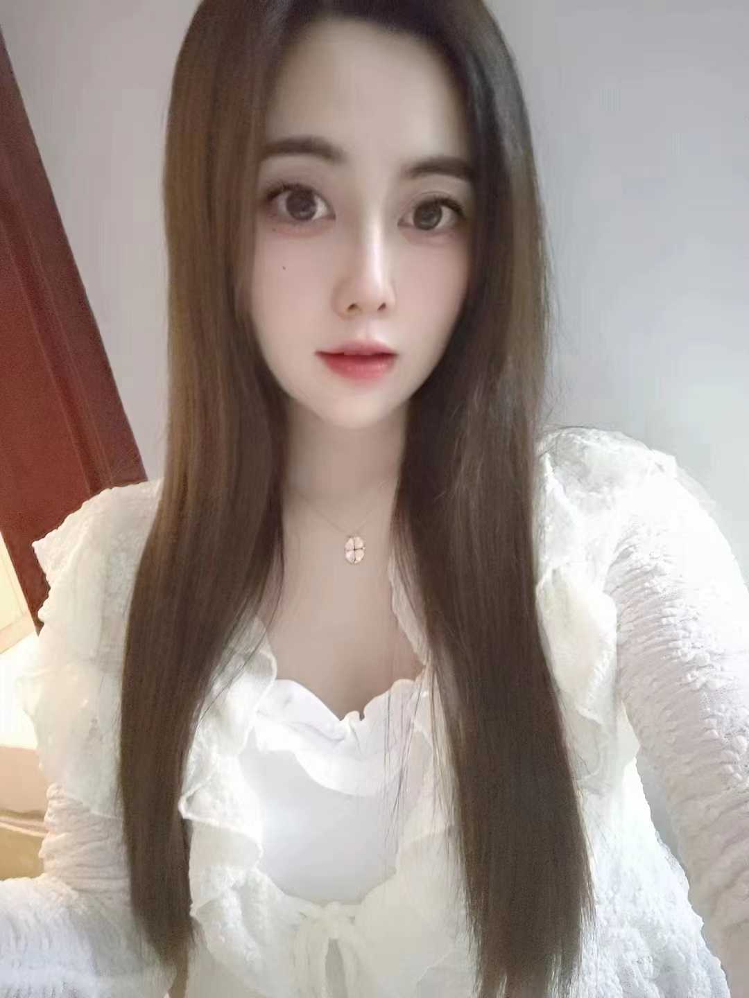 乖巧懂事服务多多