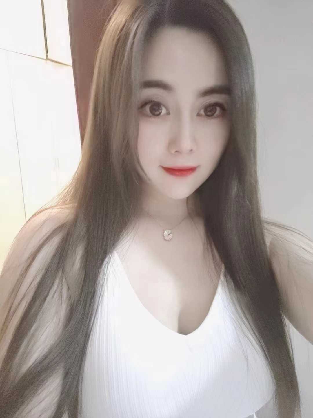 乖巧懂事服务多多