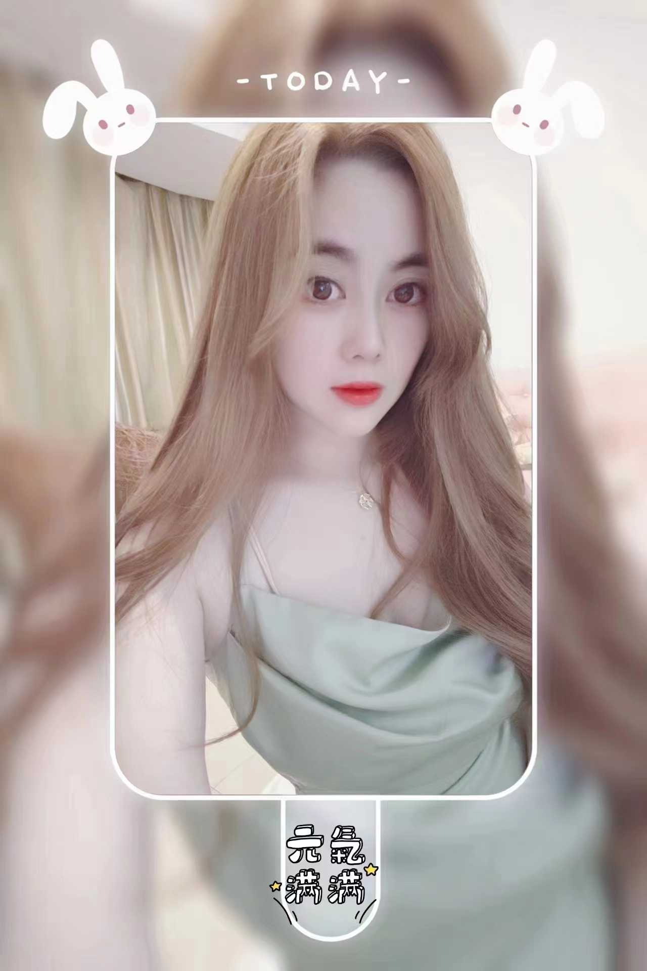 乖巧懂事服务多多