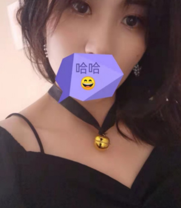 沙河情趣尤物小猫咪