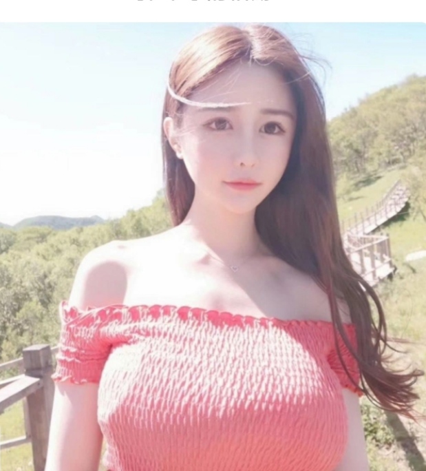 市北丰满欲女一枚