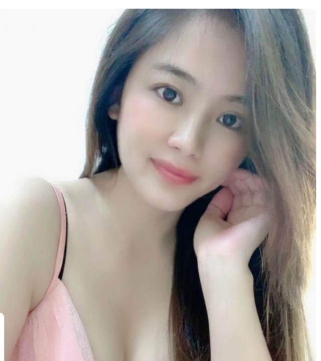 厦门白嫩小少妇