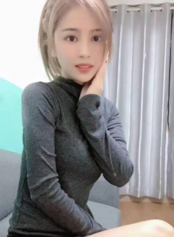 厦门白嫩小少妇