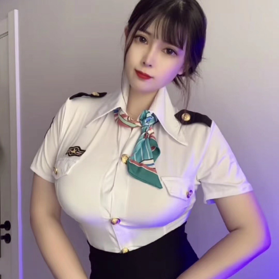 拱墅区的小奶牛