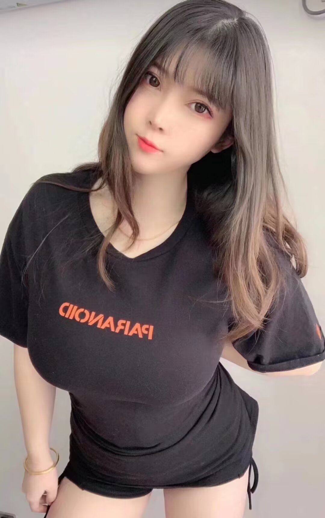 拱墅区的小奶牛