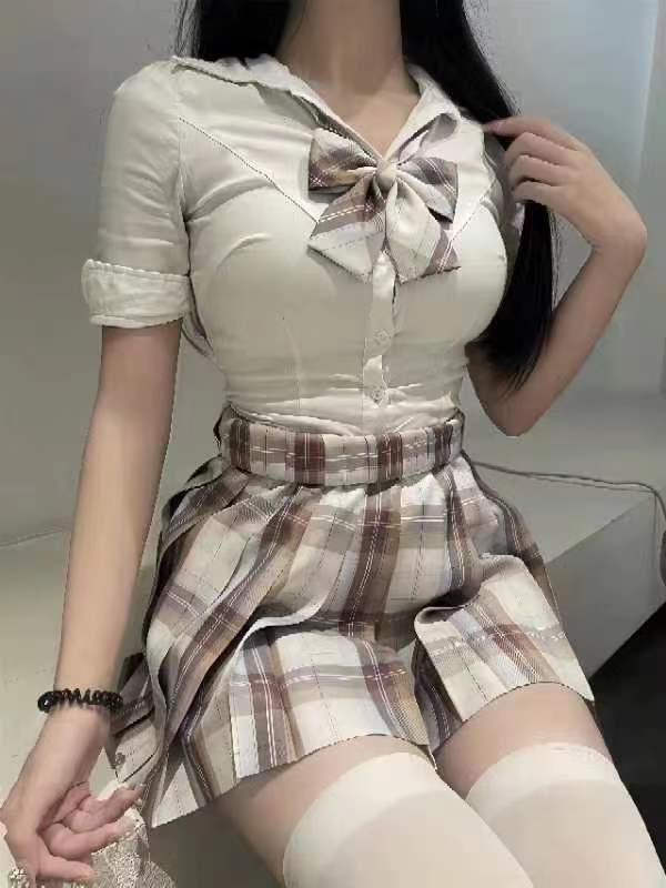 有颜值性感妹子一位