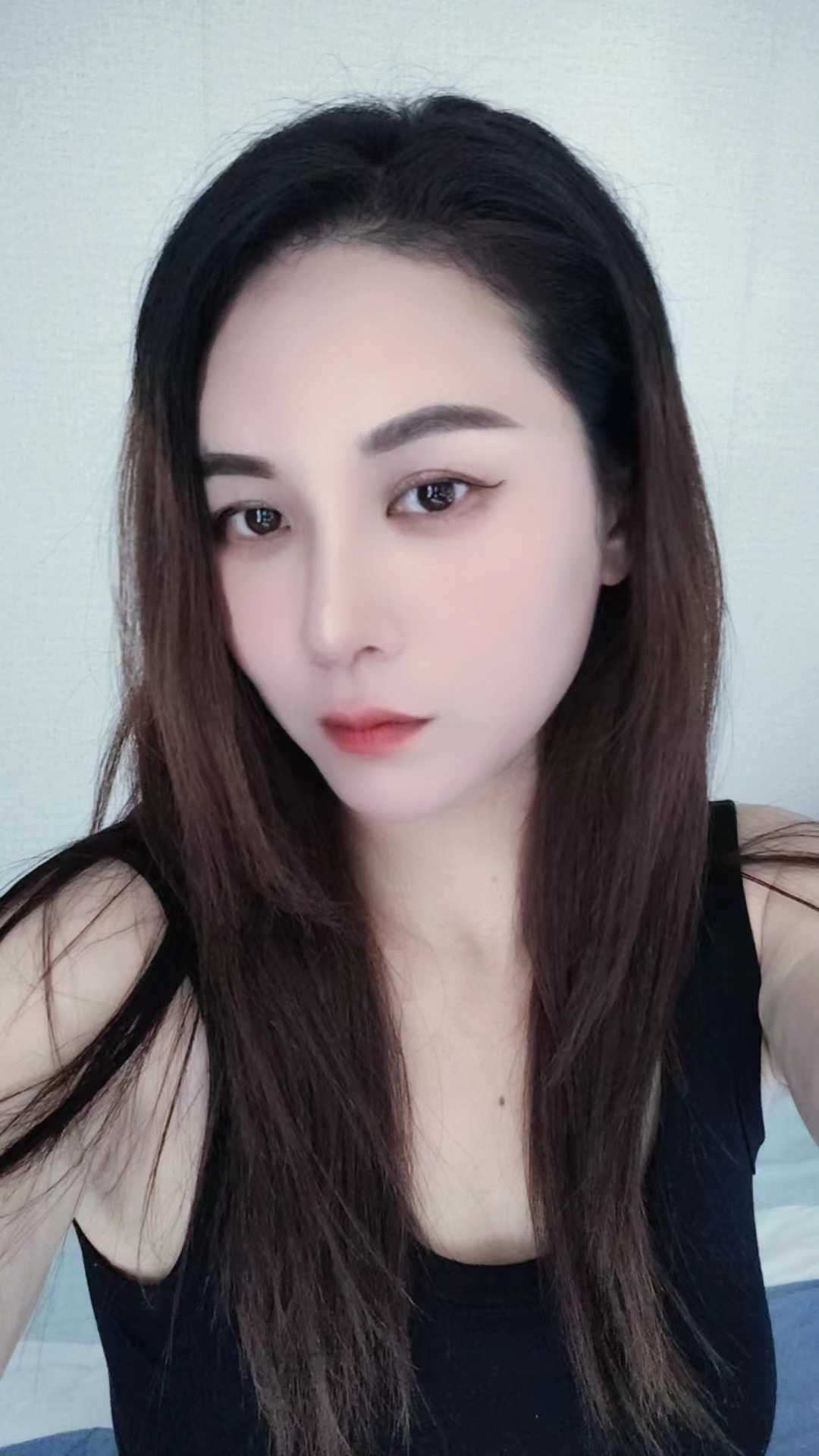 性价比很高的饼干小姐姐