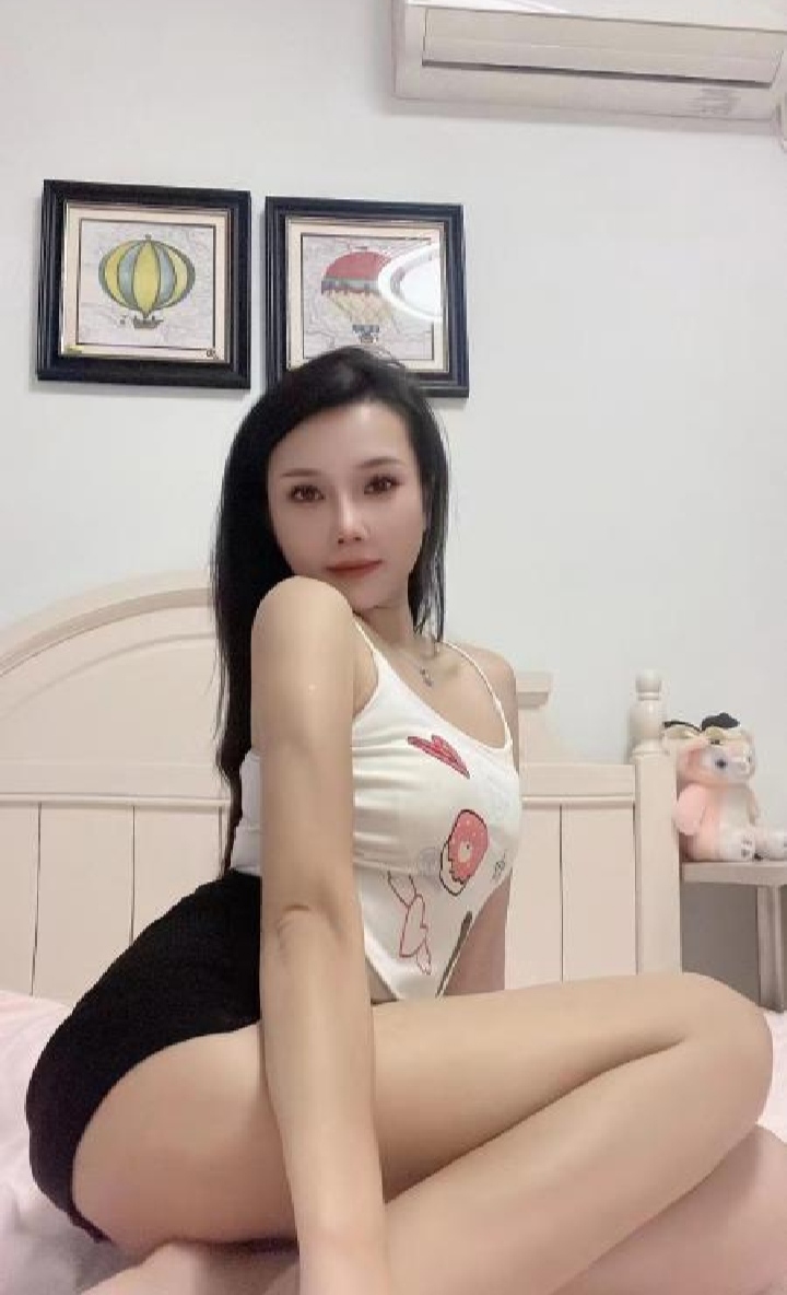 福田美腿丝袜控朵儿