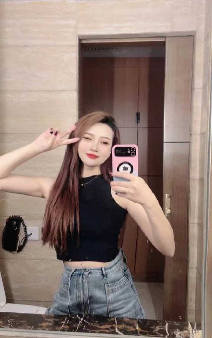 福田美腿丝袜控朵儿