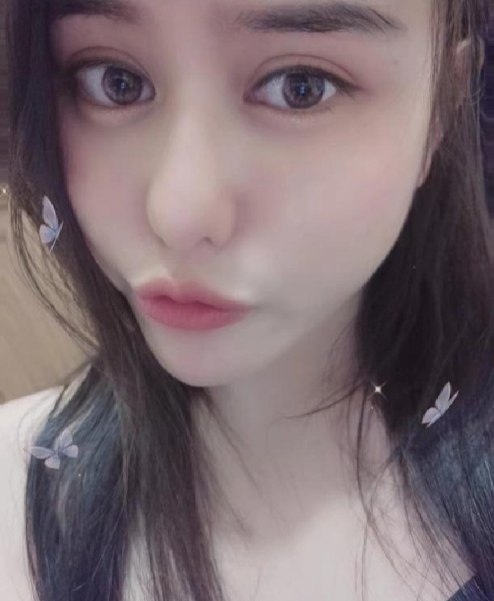 龙岗坂田性感火辣多拉