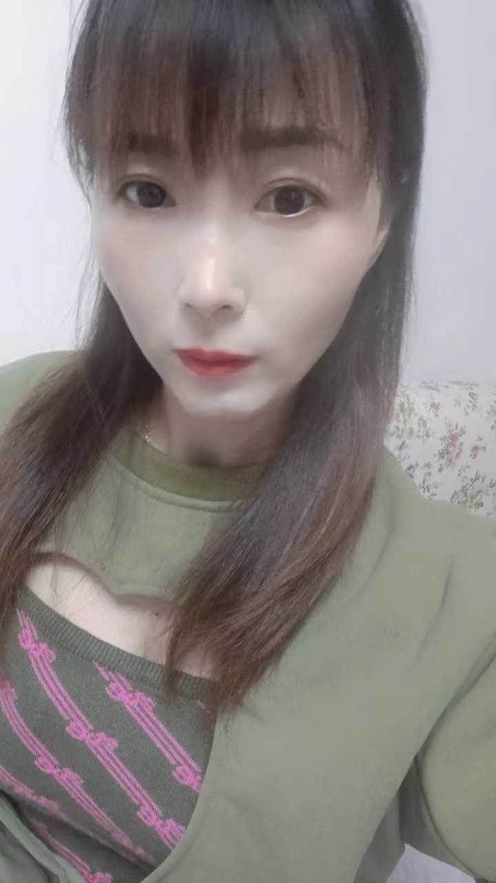 主打服务的半套妹子