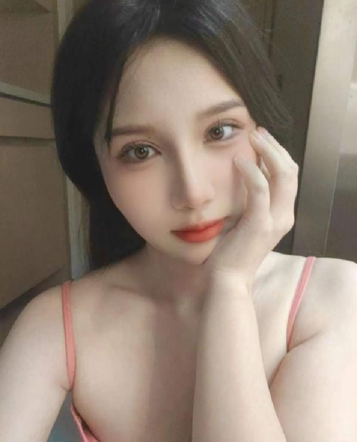 性感大胸丝袜女王