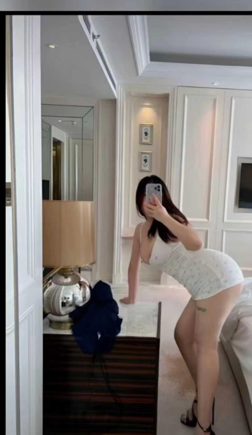 翘臀小姐姐性价比超高