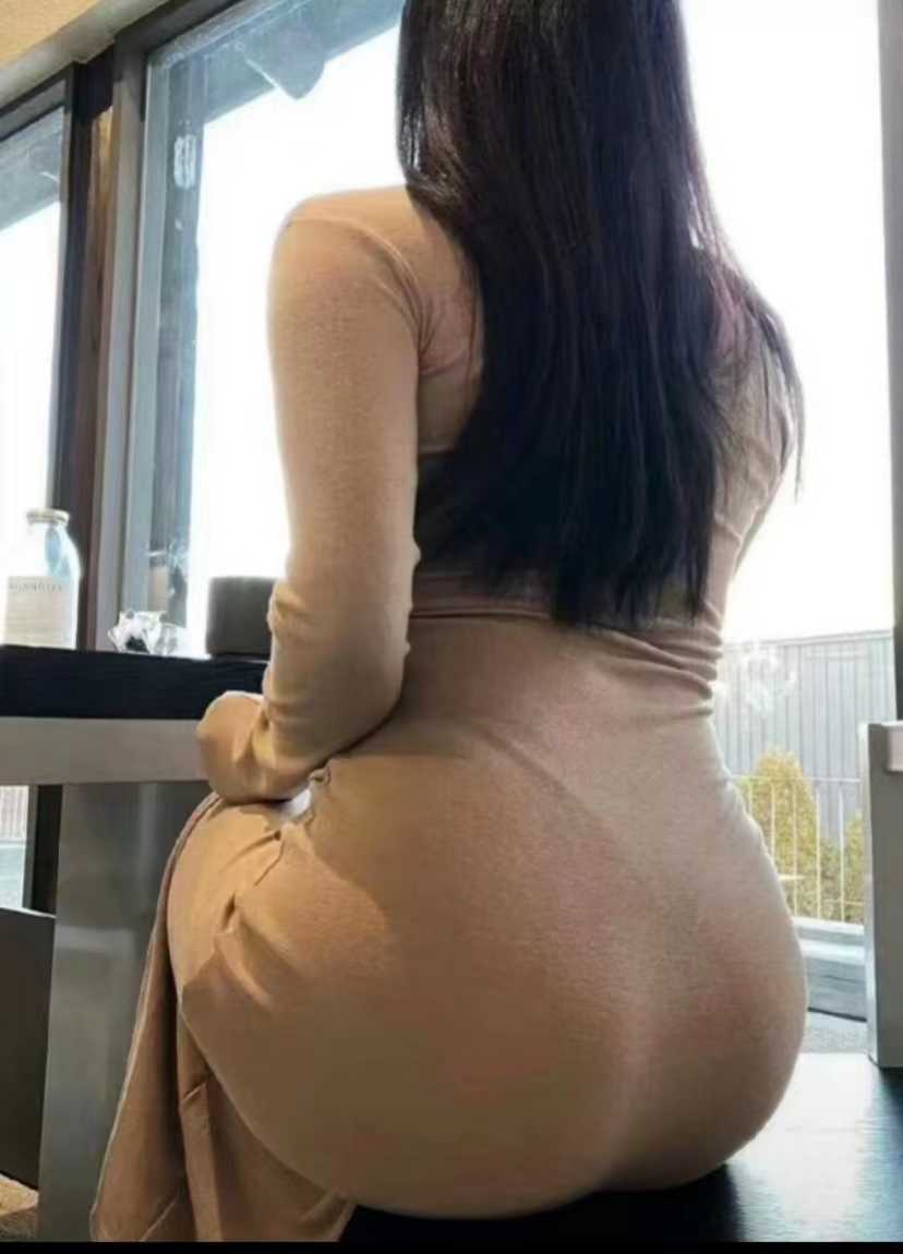 翘臀小姐姐性价比超高