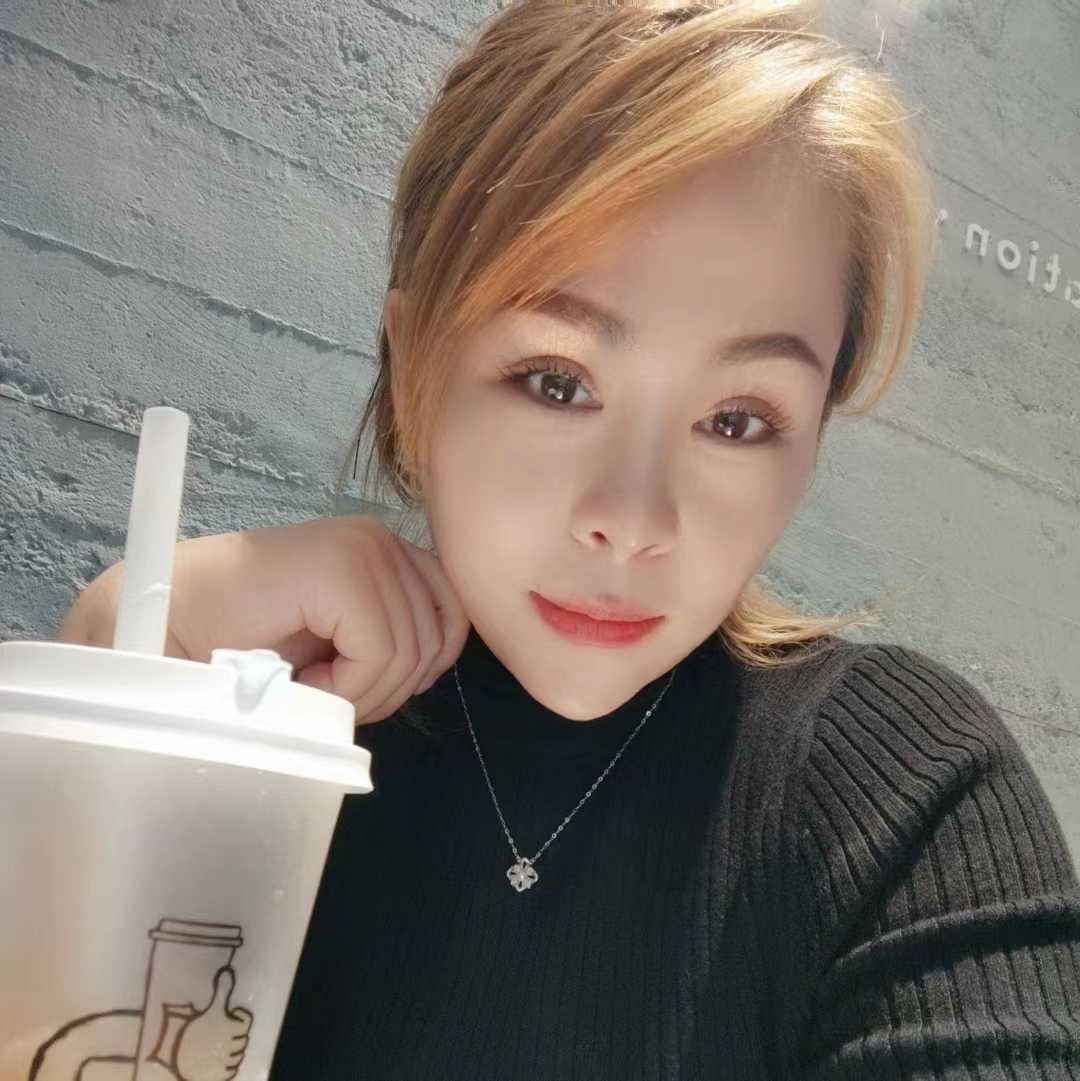 性价比很高的风Sao妹子