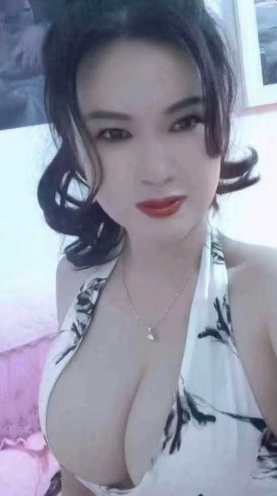 主打服务的少妇很棒