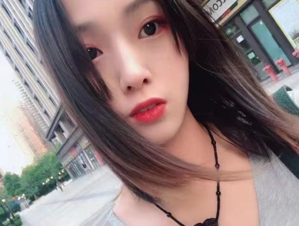 00后妹子很紧很不错