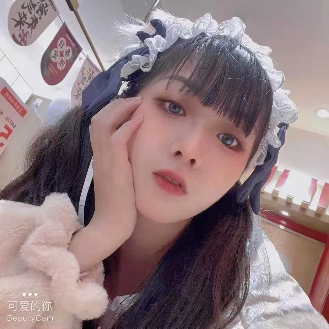 00后妹子很紧很不错