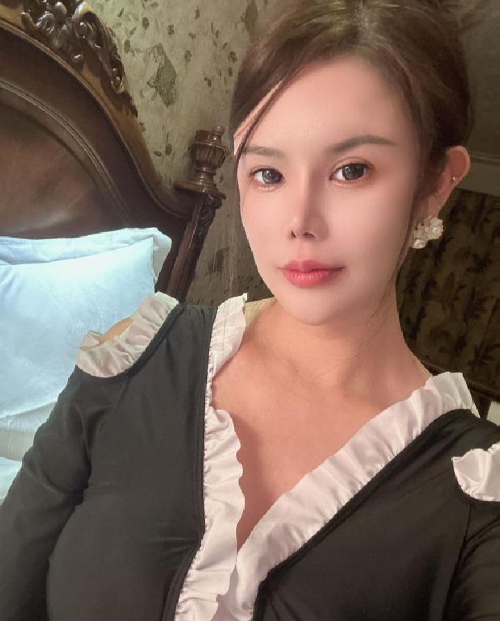 水磨服务韩老师