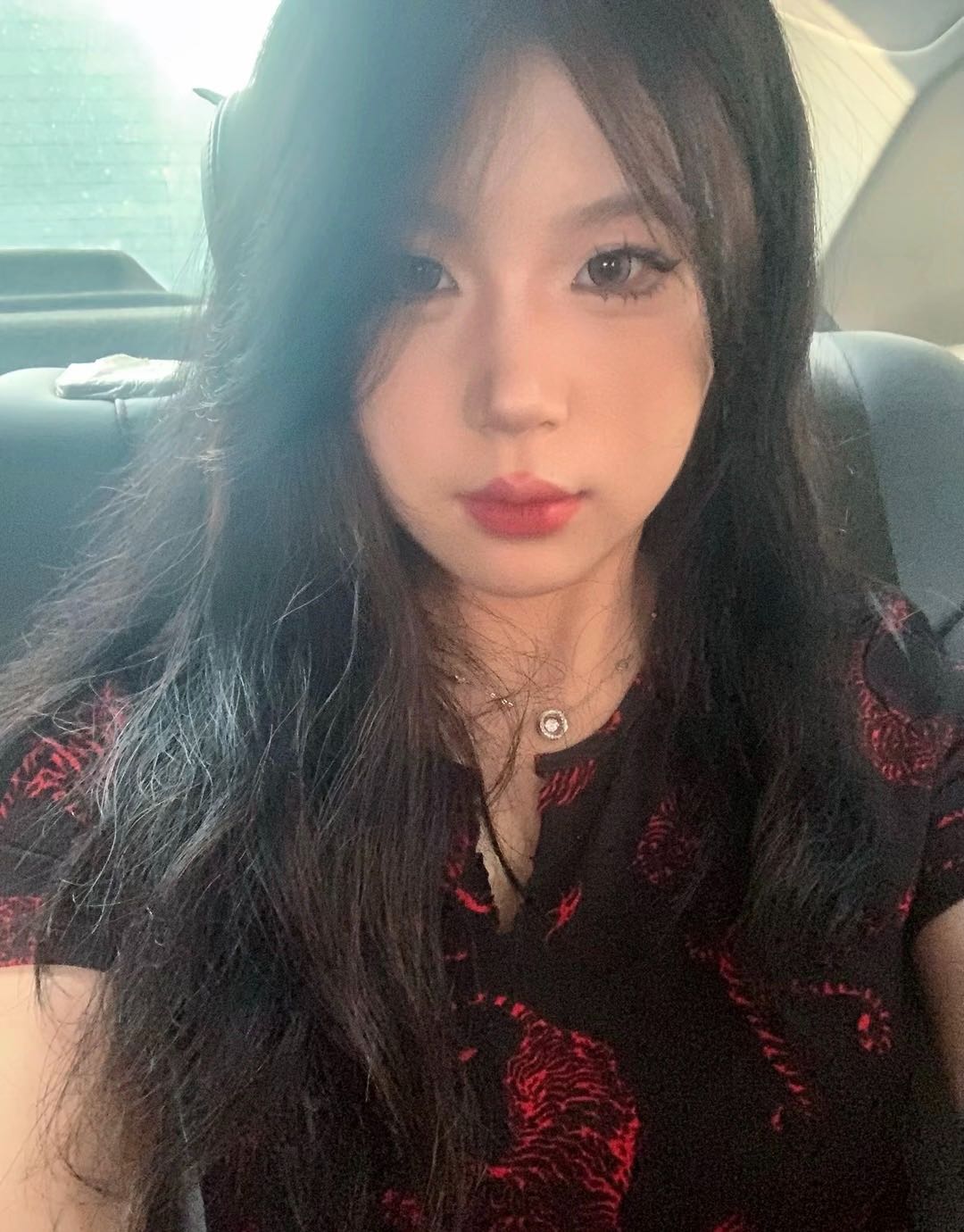 龙华区新人00后兼职 欣欣