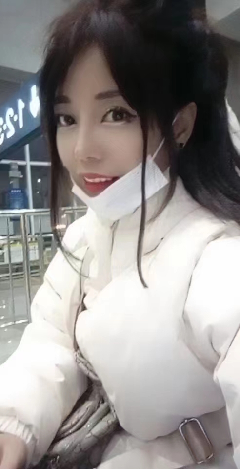 各种姿势，值得体验