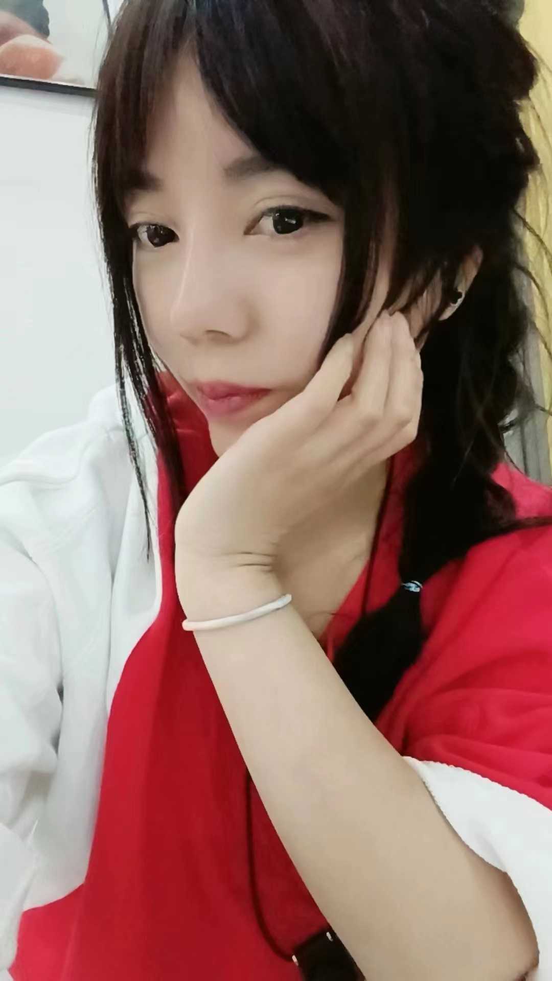 各种姿势，值得体验