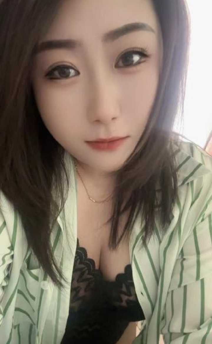 道里哈药丰满菲菲