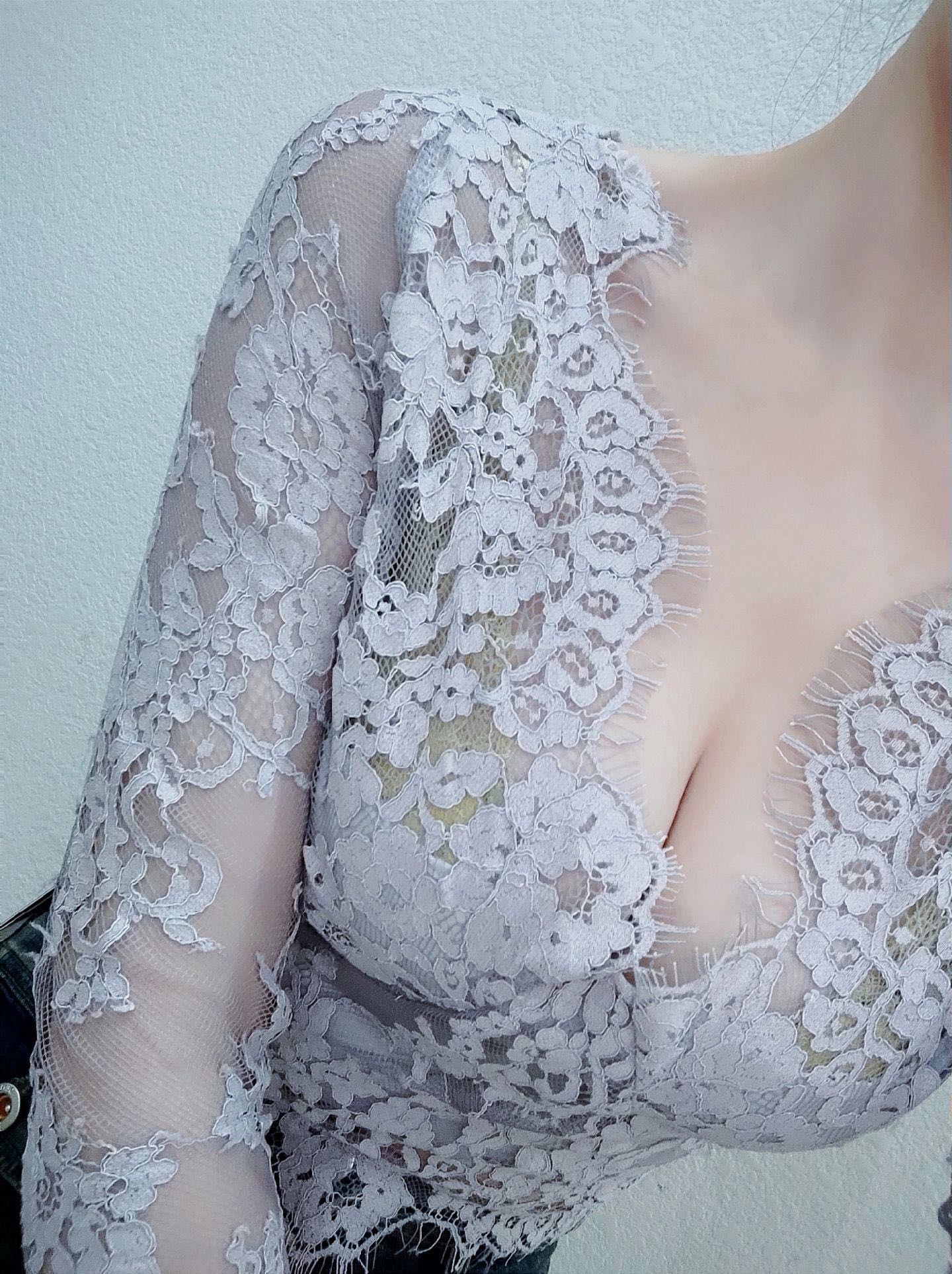 性感风sao小少妇