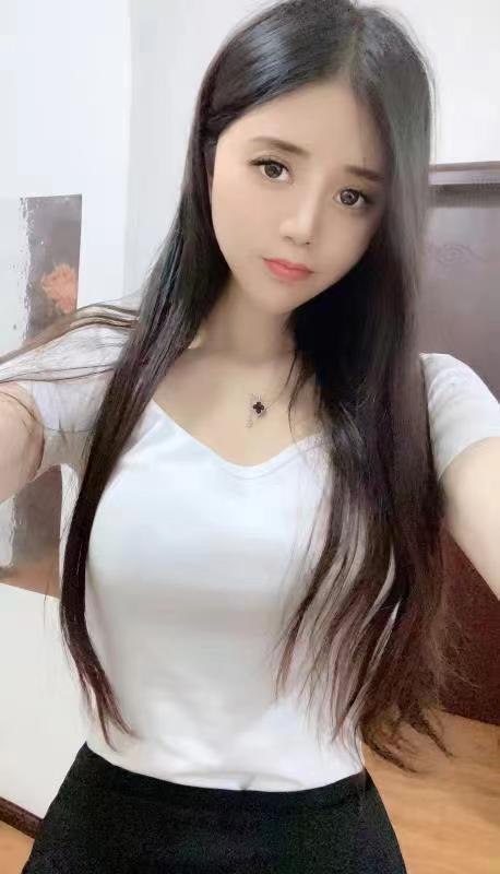 兼职上门，有时间可以来找我