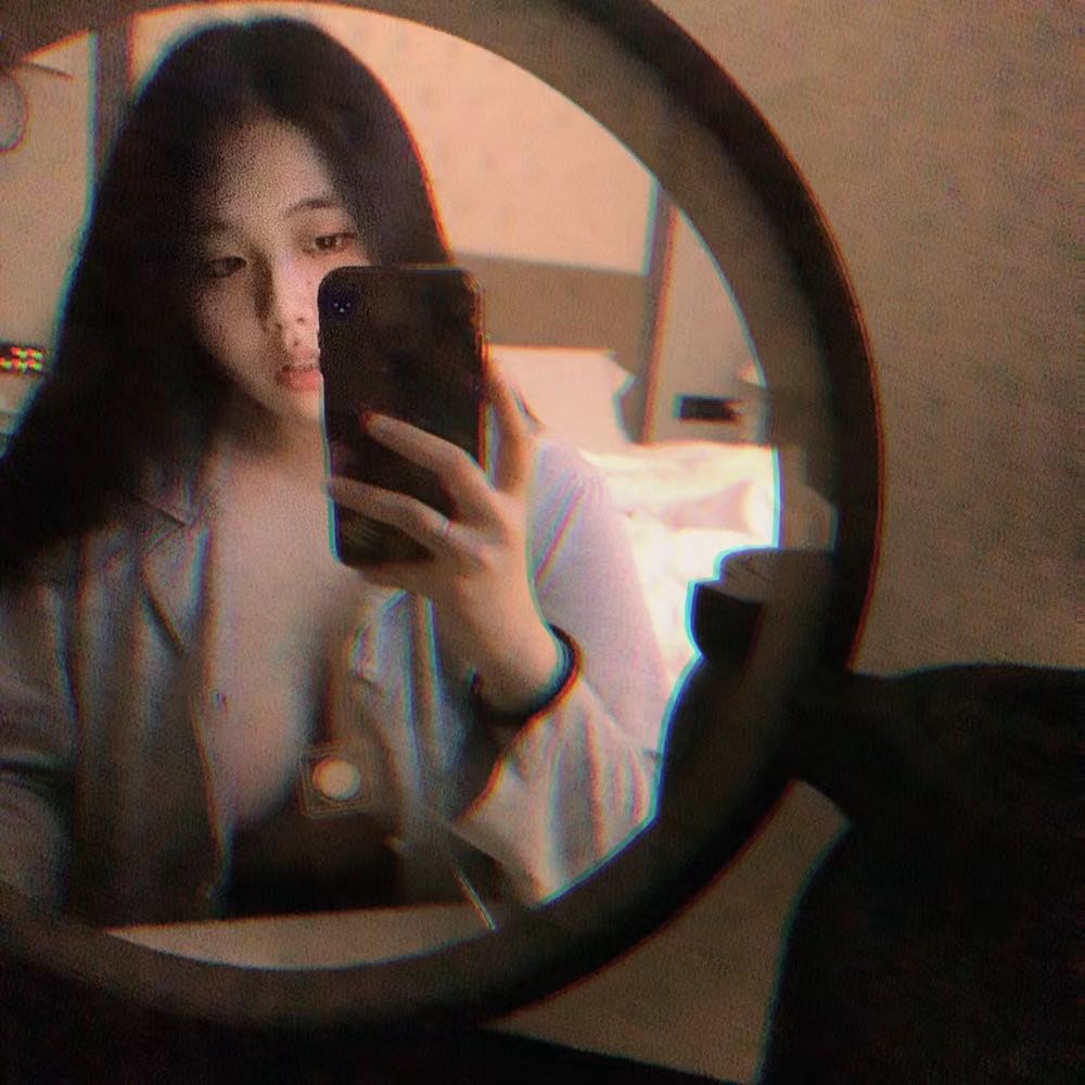 萧山新下海妹妹